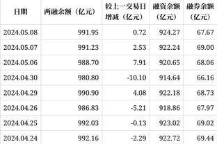 raybet123截图1